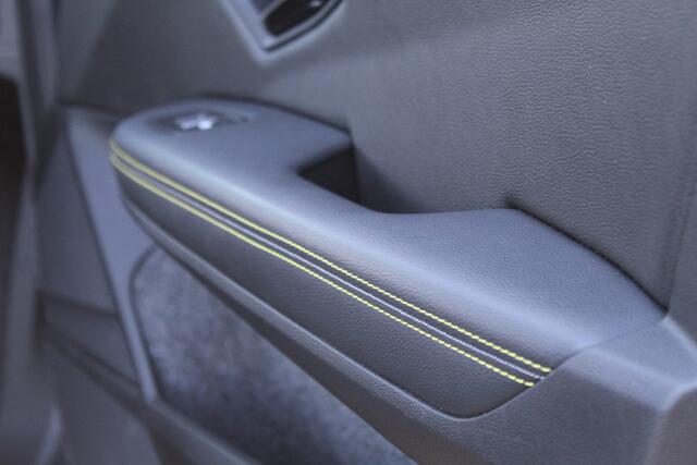 Renault MEGANE E-Tech EV60 Super Charge Techno SoH 97% | Camera | 20'' velgen