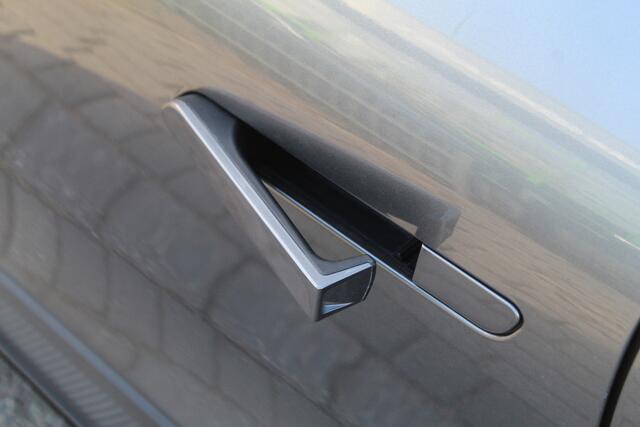 Renault MEGANE E-Tech EV60 Super Charge Techno SoH 97% | Camera | 20'' velgen