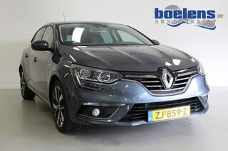 renault-megane-1.3-tce-bose--navig