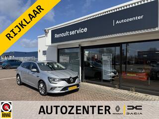 renault-megane-estate-gt-line-1.3-t