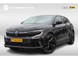 renault-megane-e-tech-ev60-optimum-
