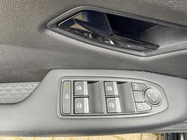 Renault MEGANE E-Tech EV40 Boost Charge Equilibre | All-in prijs incl. 12 mnd BOVAG garantie | Aviloo Accutest