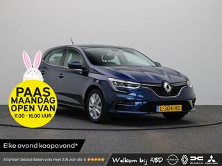 renault-megane-1.3-140pk-tce-limite