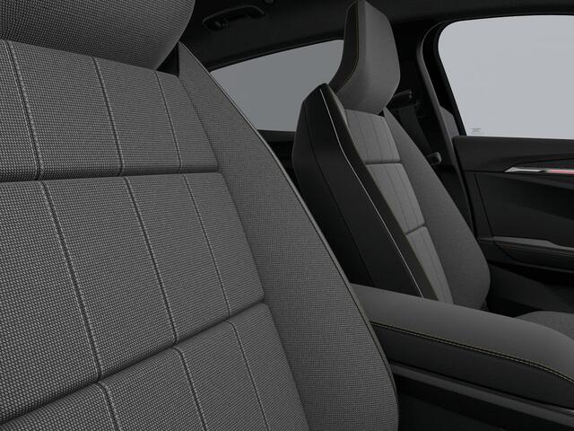 Renault MEGANE E-Tech Business Edition 220 pk Comfort Range