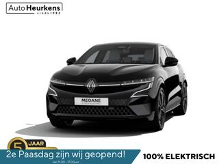 renault-megane-e-tech-business-edit