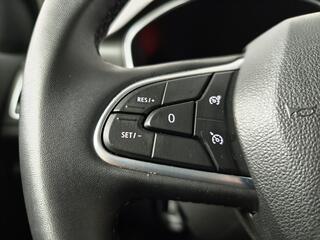 renault-megane-estate-1.3-tce-140-t