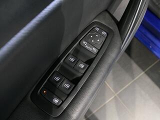 renault-megane-estate-1.3-tce-140-t