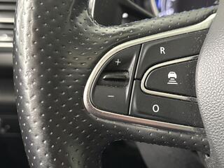 renault-megane-estate-1.6-tce-gt--