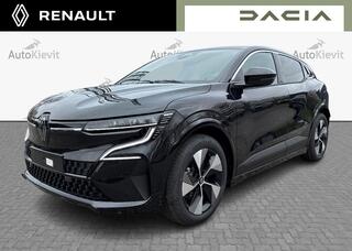 renault-megane-e-tech-comfort-range