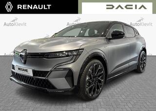 renault-megane-e-tech-comfort-range