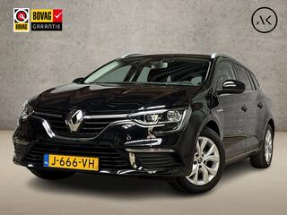 renault-megane-estate-1.3-tce-sport