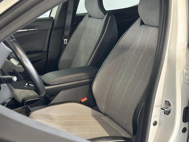 Renault MEGANE E-Tech EV60 Optimum Charge Techno TREKHAAK | HARMAN KARDON | ACHTERUITRIJCAMERA | STOEL-/STUURVERWARMING