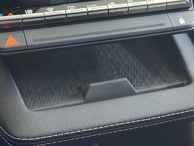 Renault MEGANE E-Tech EV60 Optimum Charge Techno TREKHAAK | HARMAN KARDON | ACHTERUITRIJCAMERA | STOEL-/STUURVERWARMING