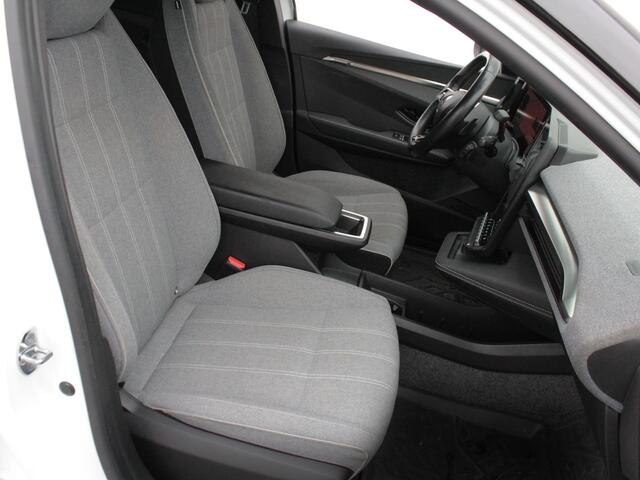 Renault MEGANE E-Tech EV60 Optimum Charge Evolution | Navi | Cruise | Camera