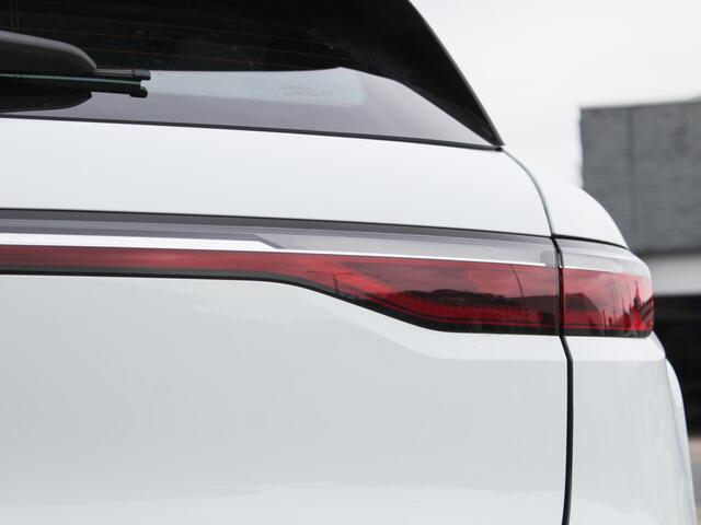 Renault MEGANE E-Tech EV60 Optimum Charge Evolution | Navi | Cruise | Camera