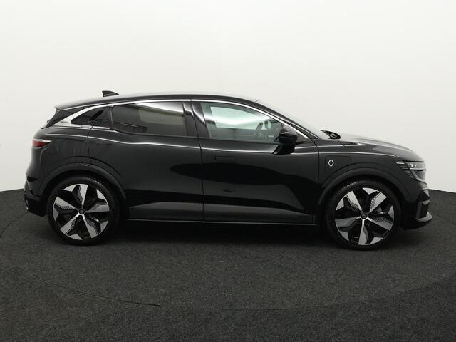 Renault MEGANE E-Tech EV60 Optimum Charge Techno / PACK WINTER / PACK ADVANCED DRIVE ASSIST /