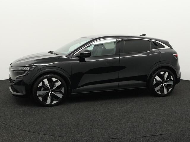 Renault MEGANE E-Tech EV60 Optimum Charge Techno / PACK WINTER / PACK ADVANCED DRIVE ASSIST /