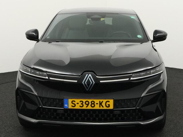 Renault MEGANE E-Tech EV60 Optimum Charge Techno / PACK WINTER / PACK ADVANCED DRIVE ASSIST /