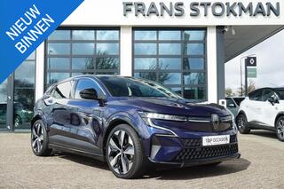 renault-megane-e-tech-ev60-optimum-