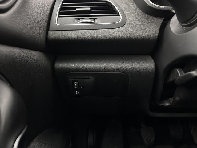 Renault MEGANE Estate 1.5 Blue dCi Zen *NAVI-FULLMAP | COMFORT-SEATS | DAB | ECC | PDC | CRUISE | TOWBAR*