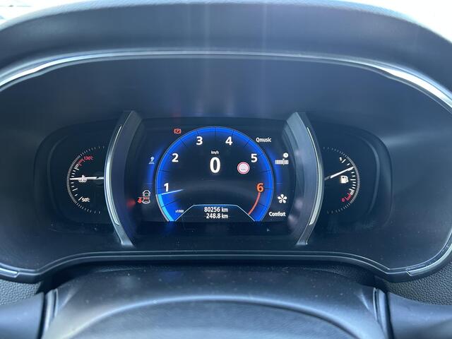 Renault MEGANE 1.3 TCe Bose | Navigatie | Camera | Premium Audio | Climate Control |