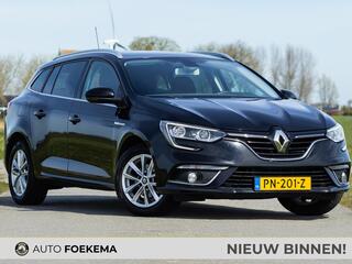 renault-megane-estate-1.2-tce-limit