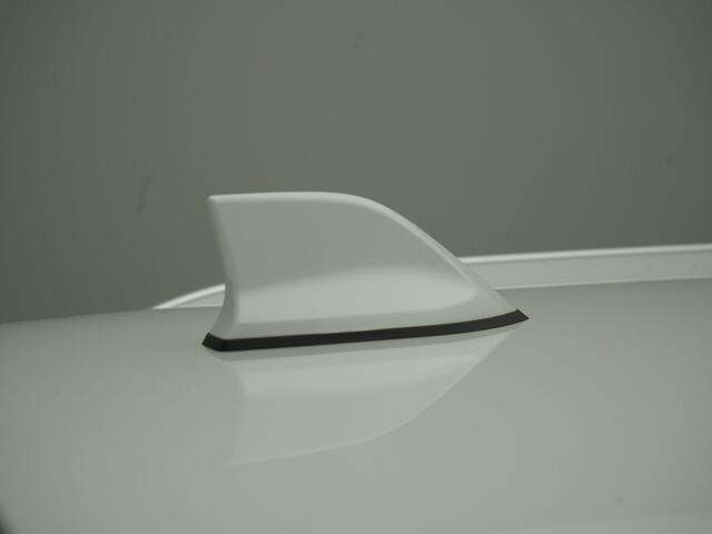 Renault MEGANE Estate TCe 140 Techno - RIJKLAARPRIJS - All Seasonbanden - Cruise Control - Dealeronderhouden