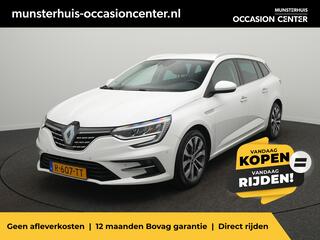 renault-megane-estate-tce-140-techn
