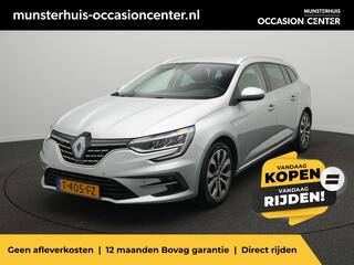 renault-megane-estate-tce-140-techn