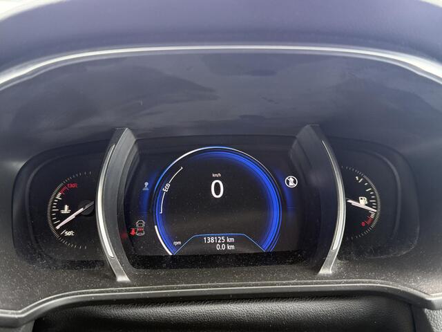 Renault MEGANE 1.3 TCe Zen | Trekhaak | Navigatie | Cruise Control | Climate Control |