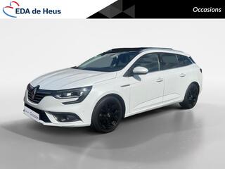 renault-megane-estate-1.3-tce-bose-