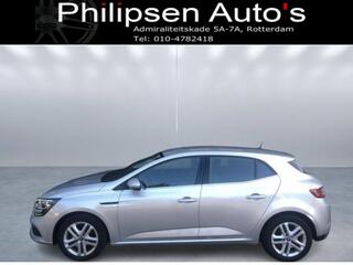 renault-megane-1.3-tce-zen(cruise,p