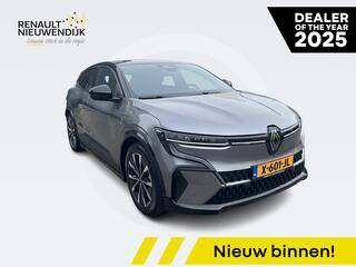 renault-megane-e-tech-ev60-optimum-