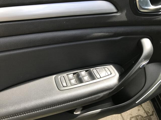 Renault MEGANE Estate 1.3 TCe Bose