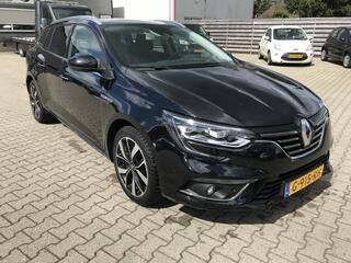 renault-megane-estate-1.3-tce-bose