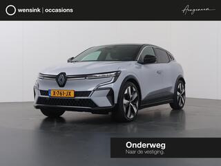 renault-megane-e-tech-ev60-optimum-