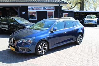 renault-megane-1.2-tce-bose---camer