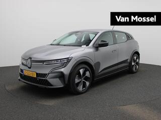renault-megane-e-tech-ev40-boost-ch