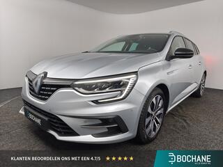 renault-megane-estate-1.3-tce-140-t