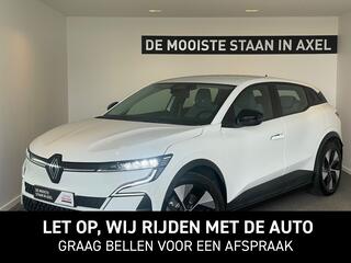 renault-megane-e-tech-ev40