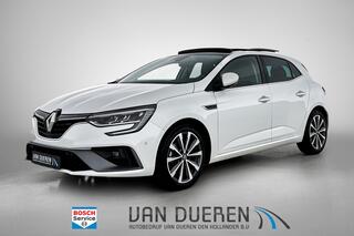 renault-megane-1.3-tce-gt-line-came
