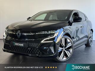 renault-megane-e-tech-comfort-range
