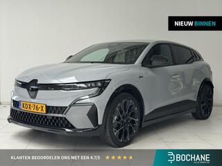 renault-megane-e-tech-comfort-range