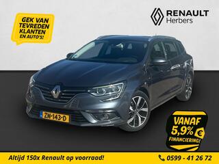 renault-megane-estate-1.3-tce-bose-