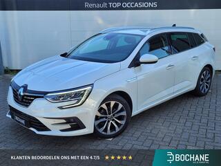renault-megane-estate-1.3-tce-140-t