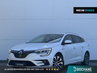 renault-megane-estate-1.3-tce-140-t