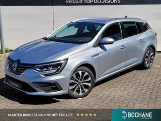 renault-megane-estate-1.3-tce-140-t