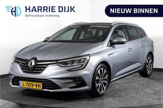 renault-megane-estate-1.6-e-tech-pl