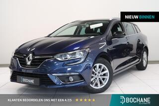 renault-megane-estate-1.2-tce-limit