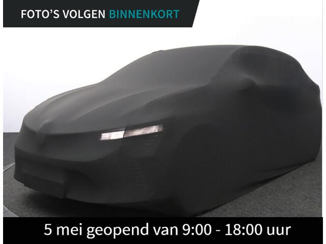 Renault MEGANE Estate 1.3 TCe 140 EDC Techno | Trekhaak 1.700 KG | All season banden | Dodehoek Detectie